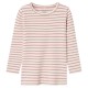 тениска,детски,тениски,name,it,bani,xsl,mini,long,sleeve,t,shirt,deauville,mauve,(beige)