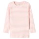 тениска,детски,тениски,name,it,bani,xsl,mini,long,sleeve,t,shirt,winsome,orchid,(pink)