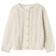 жилетка,детски,блузи,name,it,banni,mini,cardigan,beige,(peyote,melange)