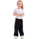 дънки,детски,панталони,name,it,bella,wide,6485,to,mini,jeans,black,denim,(black)