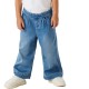 дънки,детски,панталони,name,it,bella,wide,6485,to,mini,jeans,blue,(medium,blue,denim)