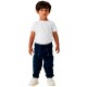 сако,детски,панталони,name,it,ben,1771,hi,cargo,pants,blue,(navy,blazer)