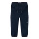 сако,детски,панталони,name,it,ben,1771,hi,mini,cargo,pants,blue,(navy,blazer)