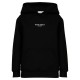 суичър,детски,блузи,name,it,brody,hoodie,black
