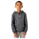 суичър,детски,блузи,name,it,brody,hoodie,lava,smoke,(grey)