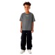 тениска,детски,тениски,name,it,brody,nreg,short,sleeve,t,shirt,lava,smoke,w.,jet,stream,print,(grey)