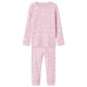 пижама,детски,пижами,name,it,butterfly,mini,long,sleeve,pyjama,pink,(pink,lavender)