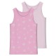 тениска,детски,тениски,name,it,butterfly,mini,sleeveless,t,shirt,2,units,pink,(pink,lavender)
