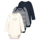 детски,облекла,за,момчета,name,it,core,2,long,sleeve,body,3,units,white,blue,(dark,sapphire)