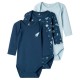 детски,облекла,за,момчета,name,it,dark,space,long,sleeve,body,3,units,blue,(dark,denim)