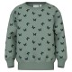 блуза,детски,блузи,name,it,davina,mini,sweatshirt,green,(lily,pad,butterfly)