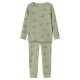 пижама,детски,пижами,name,it,dino,mini,long,sleeve,pyjama,green,(agave,green)