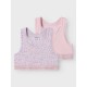 детско,бельо,name,it,dot,sports,bra,2,units,purple,pink,(pastel,lilac)