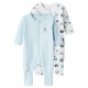 детски,пижами,name,it,elephant,sleepsuit,2,units,white,blue,(baby,blue)
