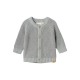 жилетка,детски,блузи,name,it,emlen,lil,atelier,cardigan,limestone,(grey)