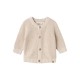 жилетка,детски,блузи,name,it,emlen,lil,atelier,cardigan,sheer,bliss,(beige)
