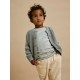 жилетка,детски,блузи,name,it,emlen,lin,lil,atelier,cardigan,grey,(limestone)