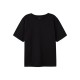 тениска,детски,тениски,name,it,fagen,limited,short,sleeve,t,shirt,black,(black)