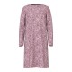 пижама,детски,пижами,name,it,flower,long,sleeve,pyjama,pink,(mauve,shadows)