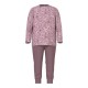 пижама,детски,пижами,name,it,flower,mini,long,sleeve,pyjama,pink,(mauve,shadows)