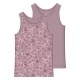 тениска,детски,тениски,name,it,flower,mini,sleeveless,t,shirt,2,units,pink,(mauve,shadows)