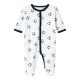 детски,пижами,name,it,football,sleepsuit,white,(bright,white)