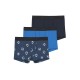 боксерки,детско,бельо,name,it,football,boxers,3,units,blue,(dark,denim)