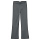панталони,детски,панталони,name,it,frikkali,bootcut,pants,grey,(lava,smoke)