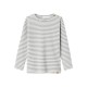 тениска,детски,тениски,name,it,gago,kre,slim,lil,atelier,long,sleeve,t,shirt,grey,(limestone)