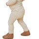 детски,клинове,name,it,gago,slim,lil,atelier,leggings,turtledove,flower,(beige)