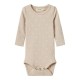 детски,облекла,за,момичета,name,it,gago,slim,lil,atelier,long,sleeve,body,gray,morn,heart,(beige)