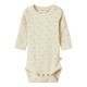 детски,облекла,за,момичета,name,it,gago,slim,lil,atelier,long,sleeve,body,beige,(turtledove,flower)
