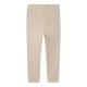 детски,клинове,name,it,gago,slim,lil,atelier,leggings,beige,(gray,morn,heart)