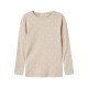 тениска,детски,тениски,name,it,gago,slim,lil,atelier,long,sleeve,t,shirt,gray,morn,heart,(beige)