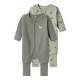 детски,пижами,name,it,green,dino,sleepsuit,2,units,green,grey,(agave,green)