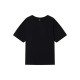 тениска,детски,тениски,name,it,greg,nreg,short,sleeve,t,shirt,black