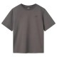 тениска,детски,тениски,name,it,greg,nreg,short,sleeve,t,shirt,grey,(lava,smoke)