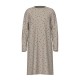 пижама,детски,пижами,name,it,hearts,long,sleeve,pyjama,grey,(peyote)
