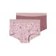 детско,бельо,name,it,hipster,flower,panties,2,units,pink,(mauve,shadows)