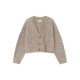 жилетка,детски,блузи,name,it,holly,boxy,short,cardigan,beige,(pure,cashmere)