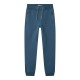 анцуг,детски,панталони,name,it,honk,sweat,pants,blue,(china,blue)