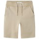 къси,панталони,детски,панталони,name,it,honk,sweat,shorts,beige,(pure,cashmere)