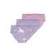 детско,бельо,name,it,horse,mini,panties,3,units,purple,(pastel,lilac)
