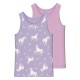 тениска,детски,тениски,name,it,horse,mini,sleeveless,t,shirt,2,units,purple,(pastel,lilac)