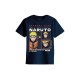 тениска,детски,тениски,name,it,jadil,naruto,short,sleeve,t,shirt,blue,(dark,sapphire)