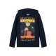 суичър,детски,блузи,name,it,jakari,naruto,hoodie,blue,(dark,sapphire)