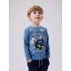тениска,детски,тениски,name,it,jatzy,batwheels,wab,mini,long,sleeve,t,shirt,blue,(coronet,blue)