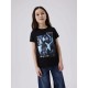 тениска,детски,тениски,name,it,jax,wednesday,short,sleeve,t,shirt,black,(black)
