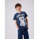 тениска,детски,тениски,name,it,jin,minecraft,short,sleeve,t,shirt,blue,(dark,denim)