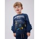 блуза,детски,блузи,name,it,juice,batwheels,mini,sweatshirt,blue,(dark,denim)